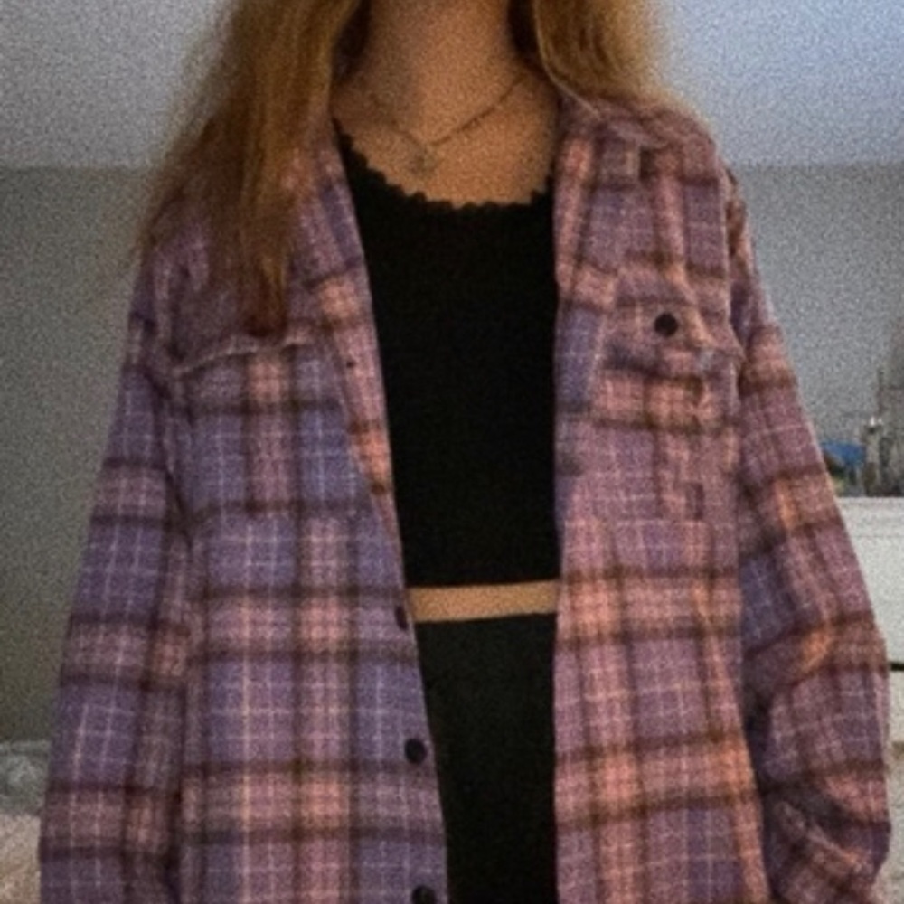 Meet your Posher, Jayden